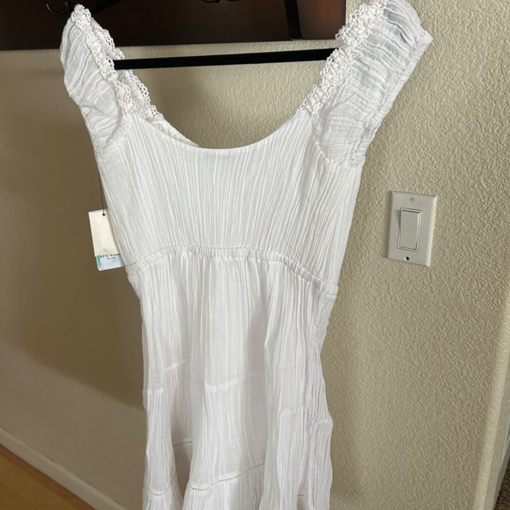 Guess Dress - Picture 5 of 5